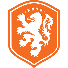 Niederlande