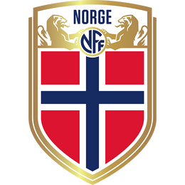 norway