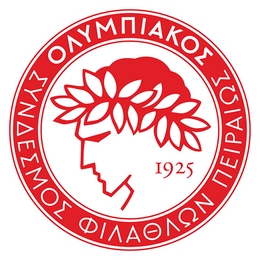 Olympiacos
