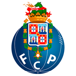 Porto