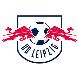 RB Leipzig