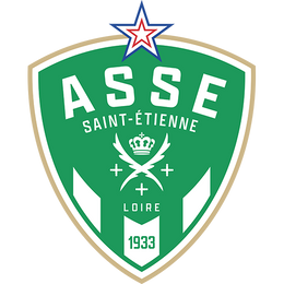 Saint-Étienne