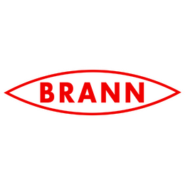 SK Brann