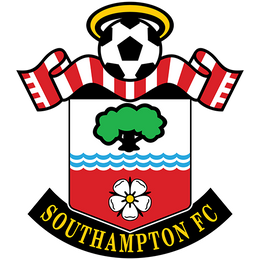 Southampton