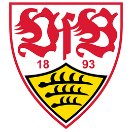 Stuttgart