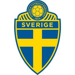 Sweden