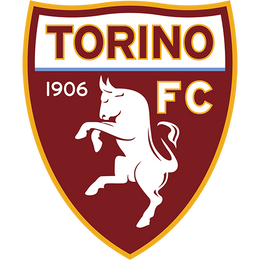 Turin