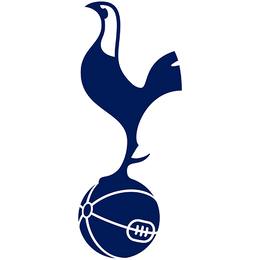 Tottenham