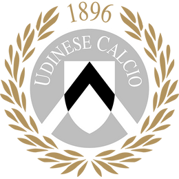 Udinese