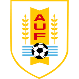Uruguay