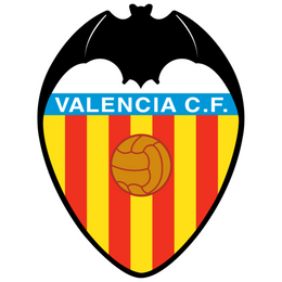 Valencia