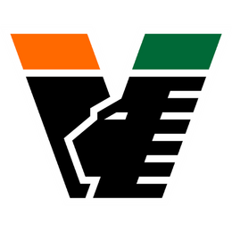 Venedig