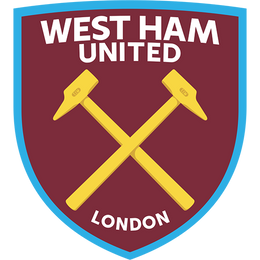 West Ham