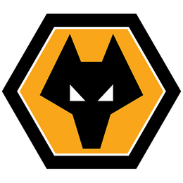 Wolverhampton