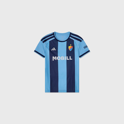 Kids Chelsea 25/26 Dritter