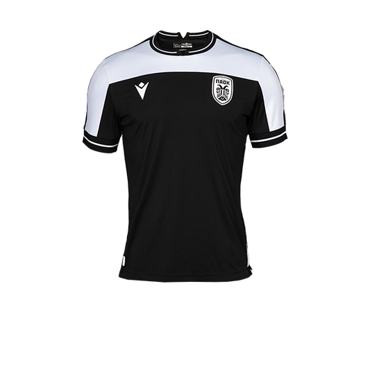 Kids PAOK 25/26 Away