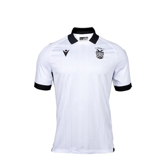 Kids PAOK 25/26 Third