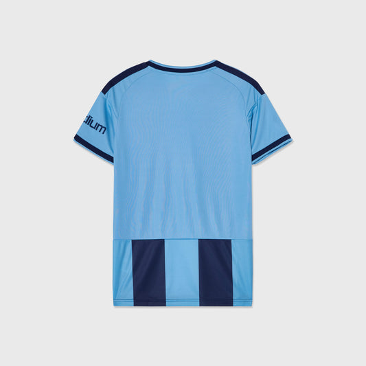 Jersey Djurgårdens Home 26/27