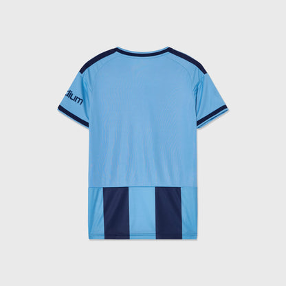 Jersey Djurgårdens Home 26/27