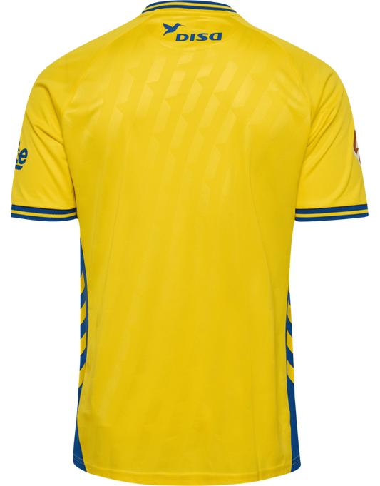 Kids Las Palmas 25/26 Home