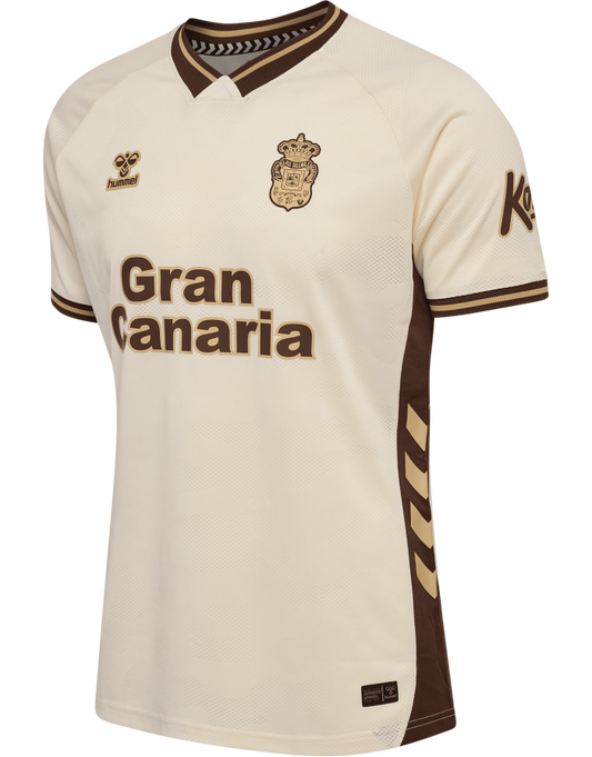 Kids Las Palmas 25/26 Third