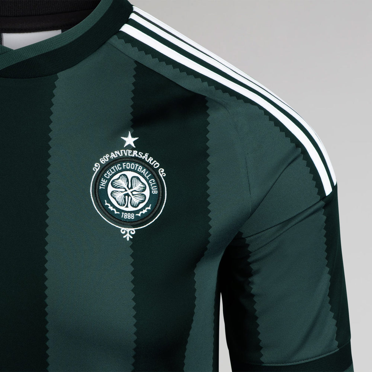 Kids Celtic Away 26/27