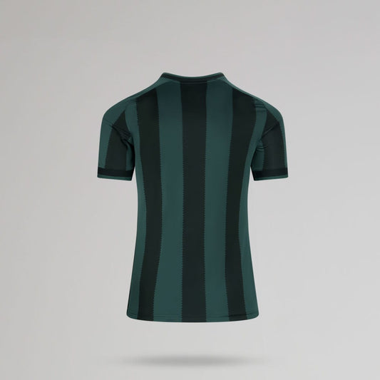Kids Celtic Away 26/27