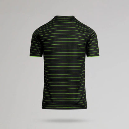Jersey Celtic Player Version Away 25/26