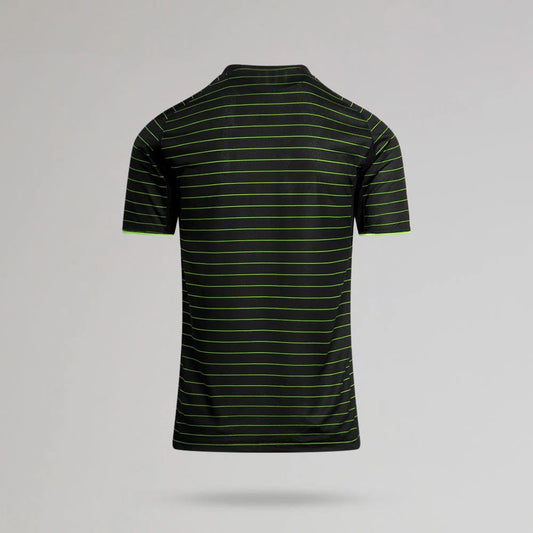 Jersey Celtic Player Version Away 25/26