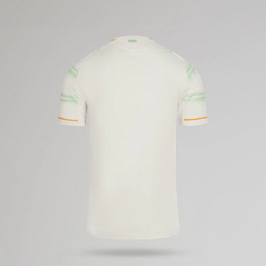 Jersey Celtic Player Version Third 25/26