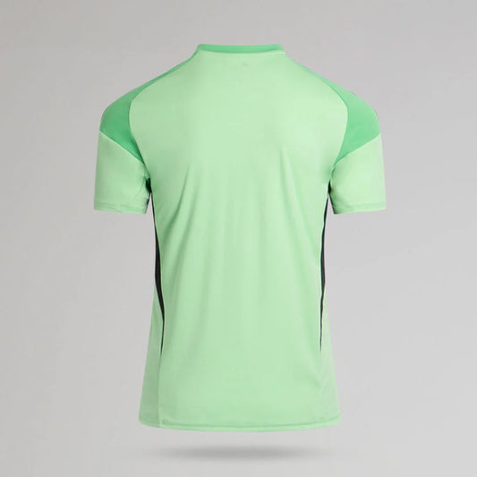 Jersey Celtic Goalkeeper 25/26