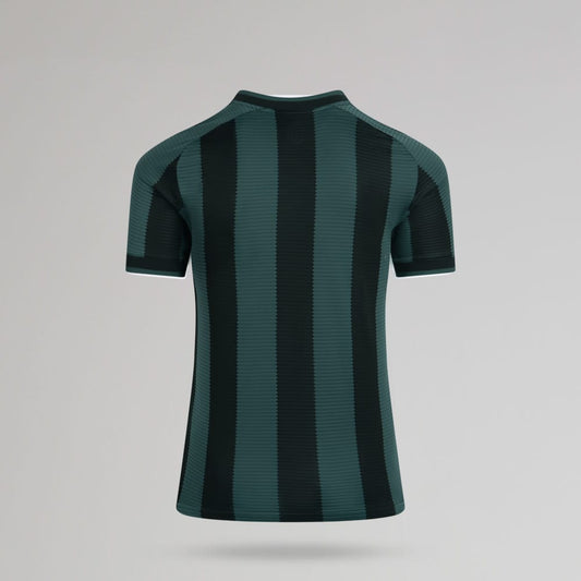 Jersey Celtic Player Away 26/27