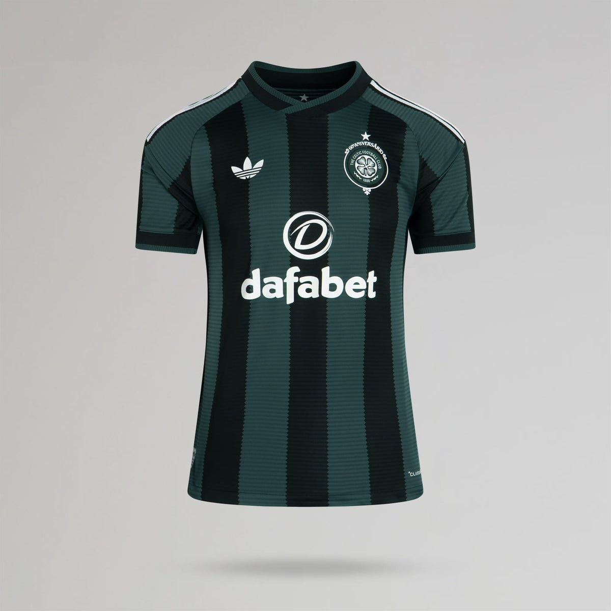 Jersey Celtic Player Away 26/27