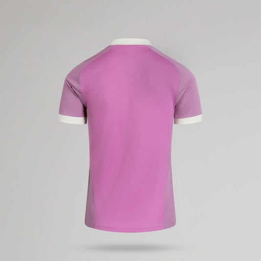 Jersey Celtic Goalkeeper Away 26/27