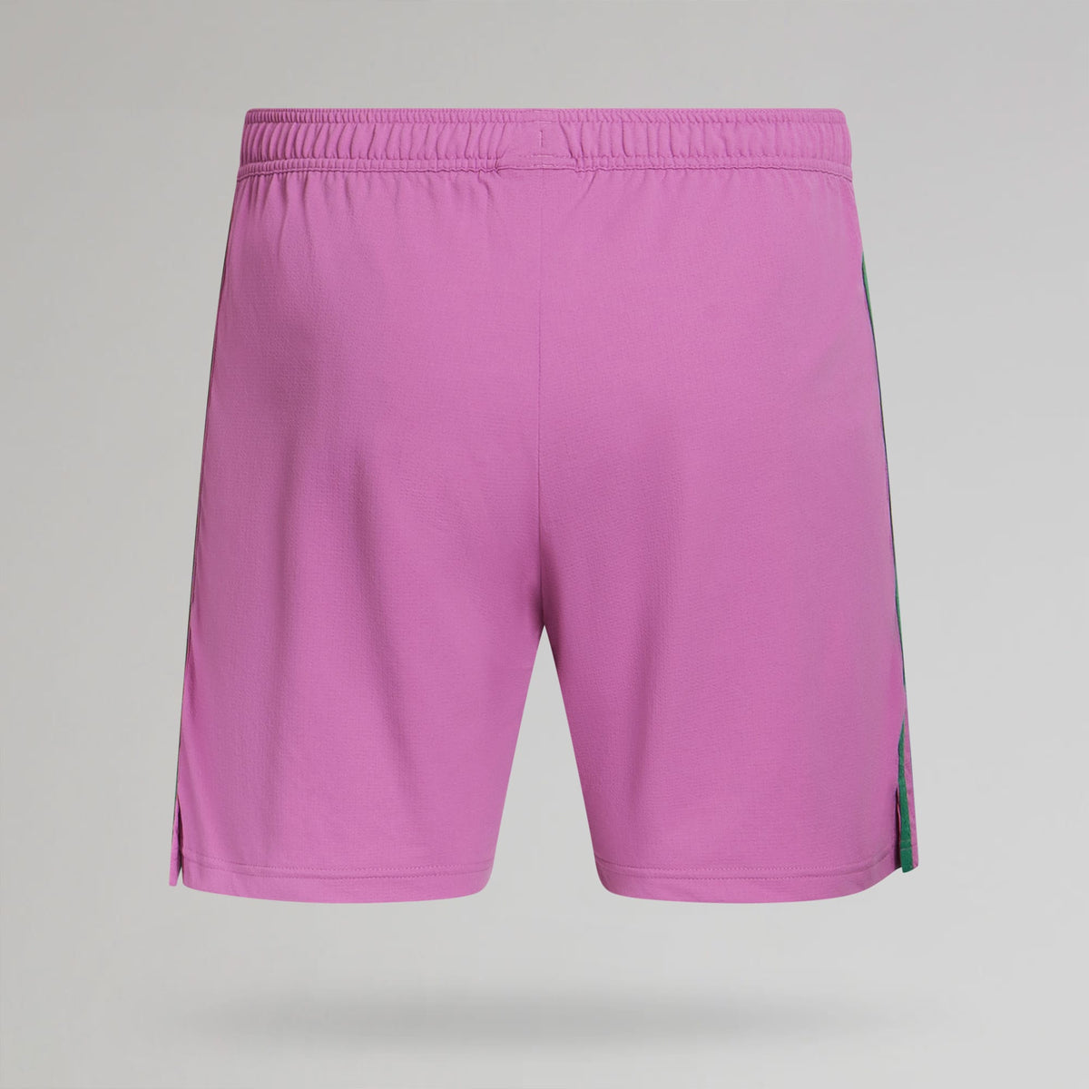 Celtic Shorts Goalkeeper Away 26/27