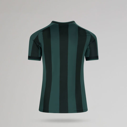 Jersey Celtic Away 26/27