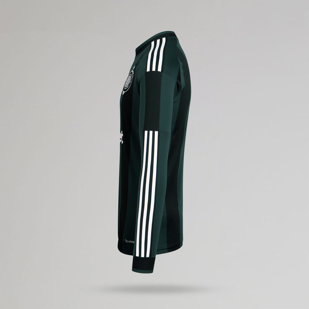 Jersey Celtic Longsleeve Away 26/27