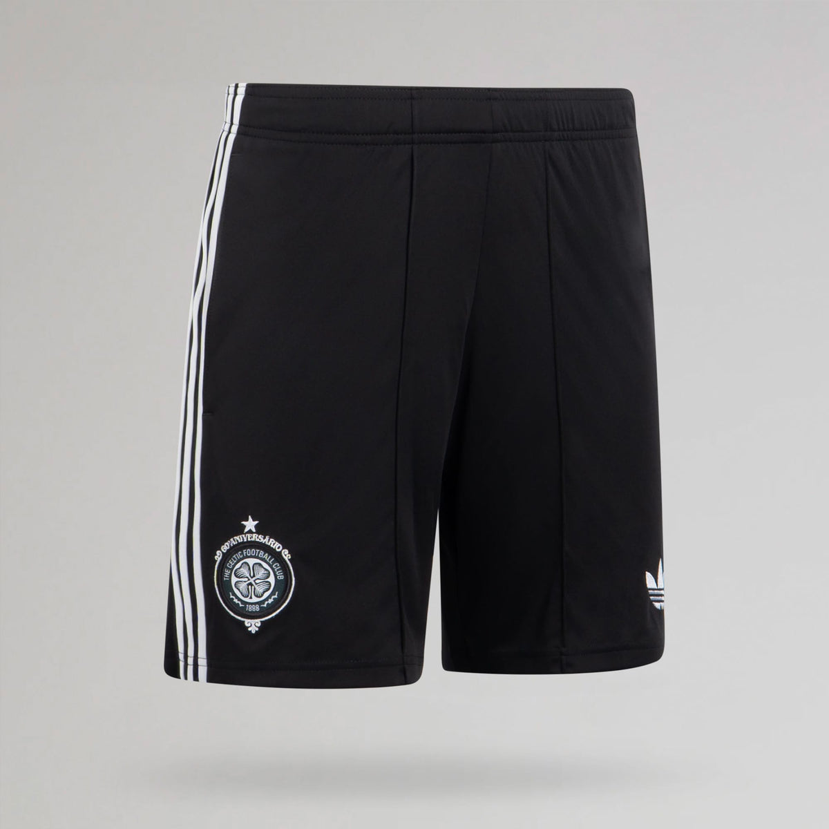 Celtic Shorts Away 26/27