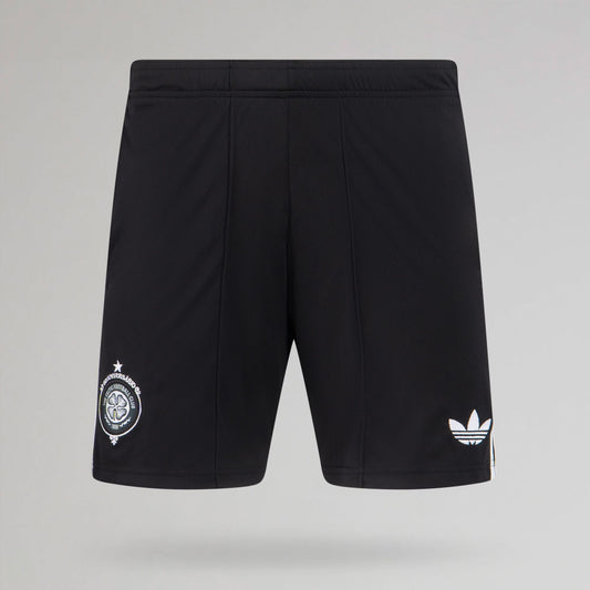 Celtic Shorts Away 26/27
