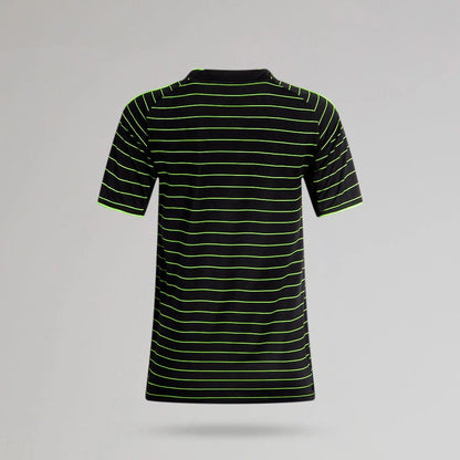 Jersey Celtic Women's Away 25/26