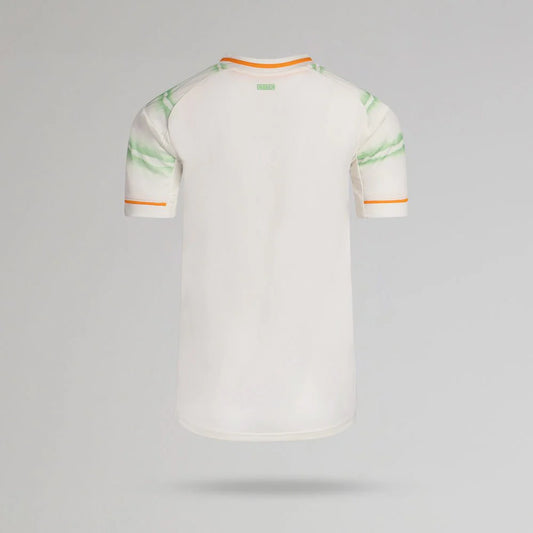 Jersey Celtic Women's Third 25/26