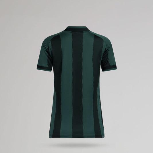 Jersey Celtic Womens Away 26/27