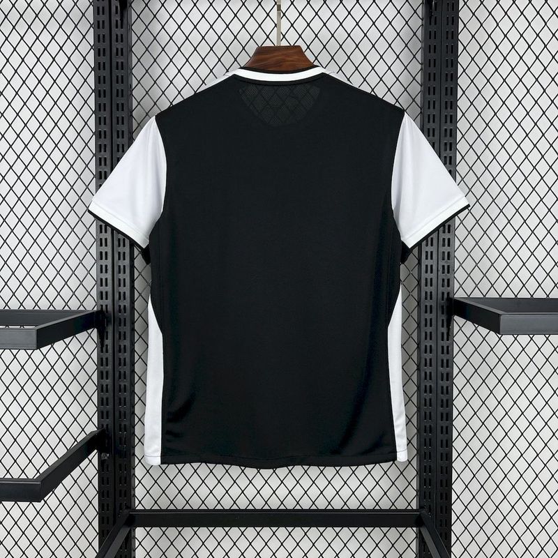 Corinthians 2025∕26 Away