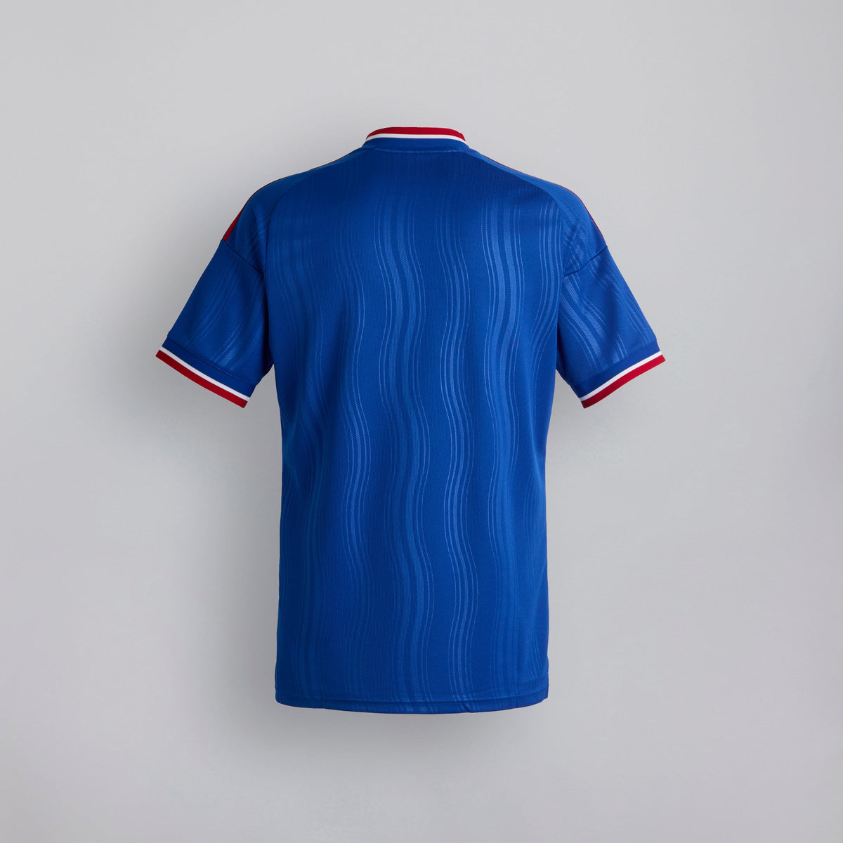 Jersey Manchester United Away 26/27