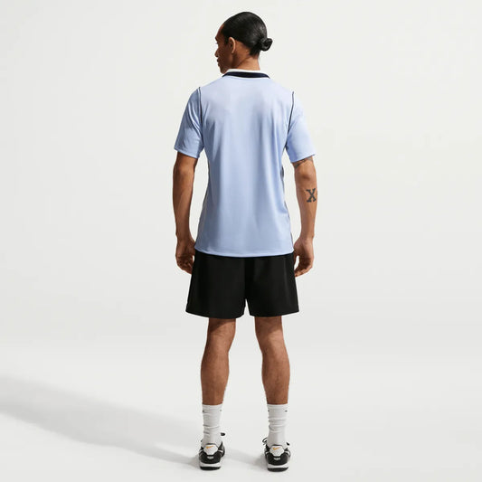 Jersey Uruguay Home World Cup 2026