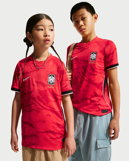 Kids Chelsea 25/26 Dritter