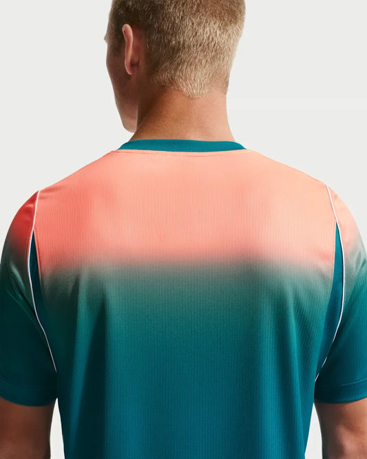 Jersey Australia Away World Cup 2026