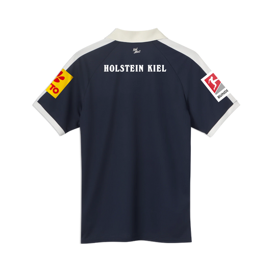 Jersey Holstein Kiel T7K 25/26