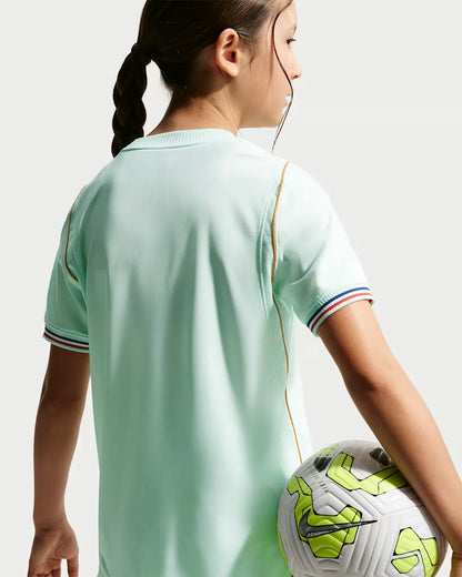 Kids Chelsea 25/26 Dritter