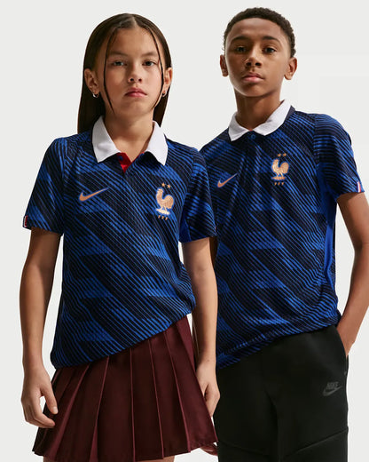 Kids Chelsea 25/26 Dritter
